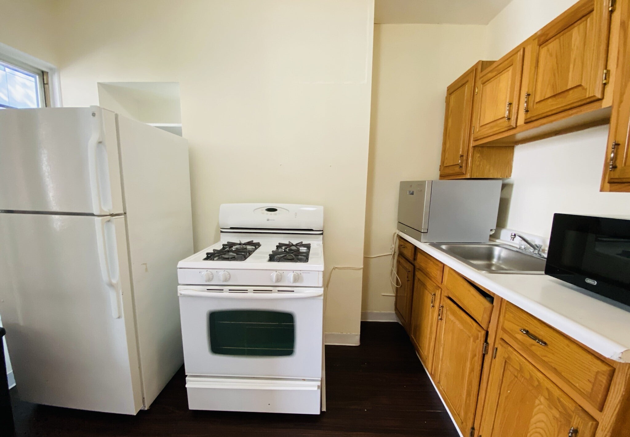 Building Photo - 50 Saint Germain St