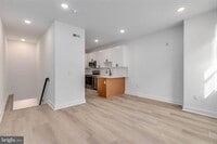 Building Photo - 716 N Shedwick St