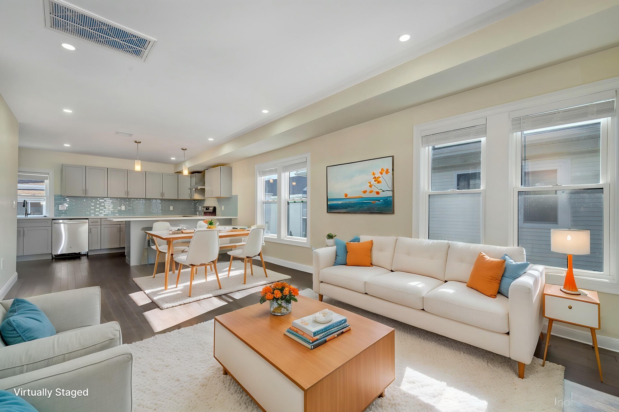 Building Photo - 43 Wright Ave