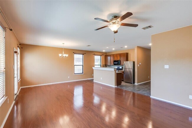 Building Photo - 1029 Brighton Pl