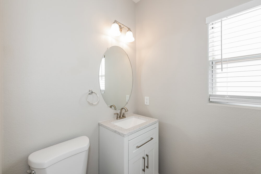 Building Photo - 6344 Alpine Tree Ave