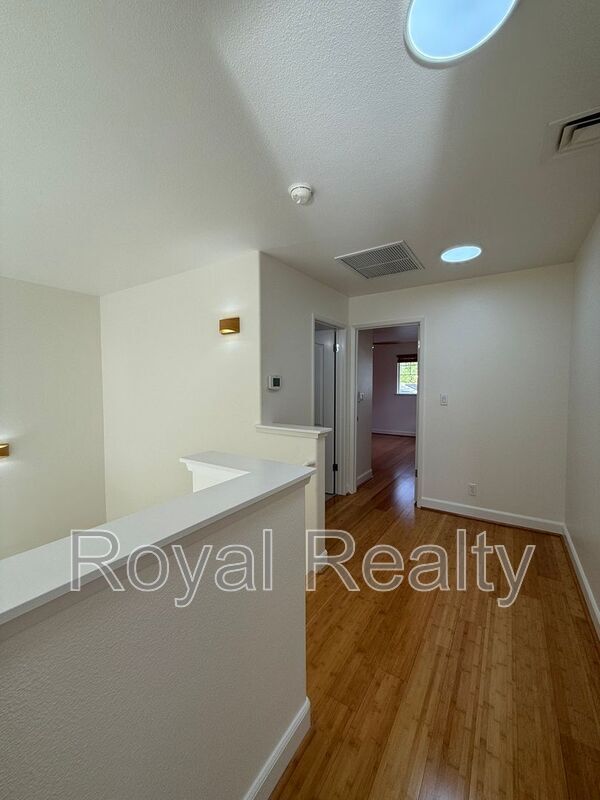 Building Photo - 92-1071-1071 Koio Dr