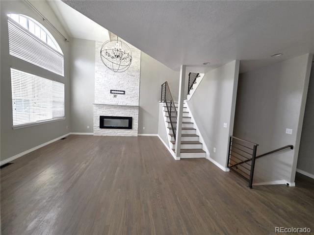 Building Photo - 3026 S Waco Ct