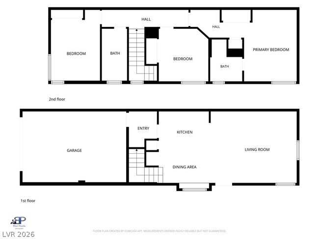 Building Photo - 3021 Aloha Ave