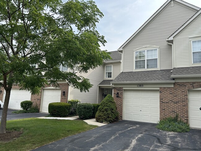Building Photo - 1385 Redbridge Ct