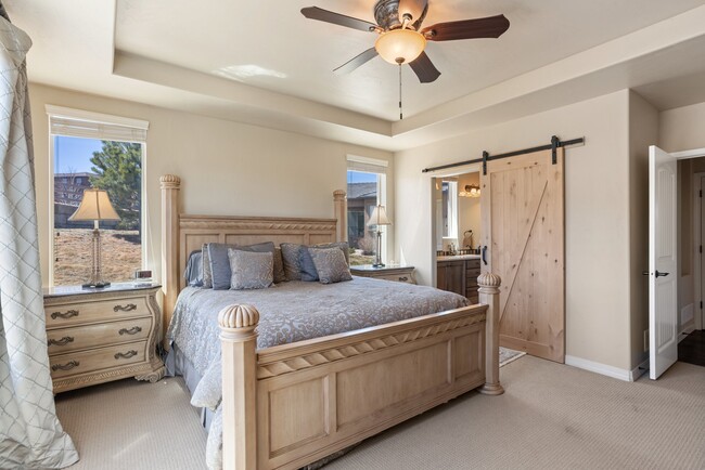 Building Photo - 2156 Villa Creek Cir