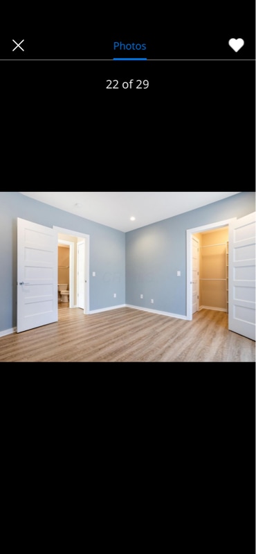 Building Photo - 365 Auden Ave