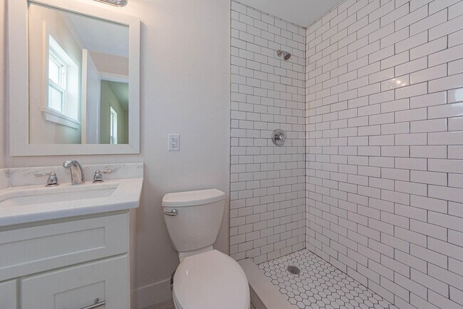 Building Photo - 12955 91st St