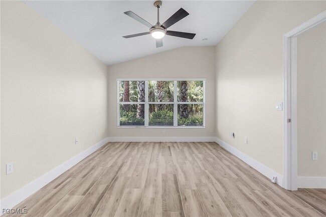 Building Photo - 2553 Anguilla Dr
