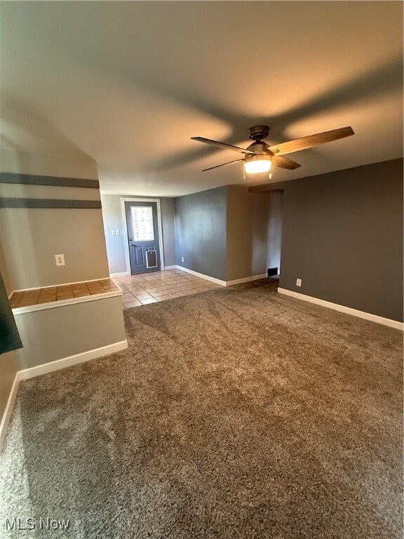 Building Photo - 8375 W Pike