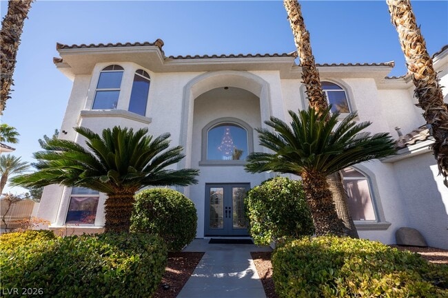 Building Photo - 4875 Impressario Ct