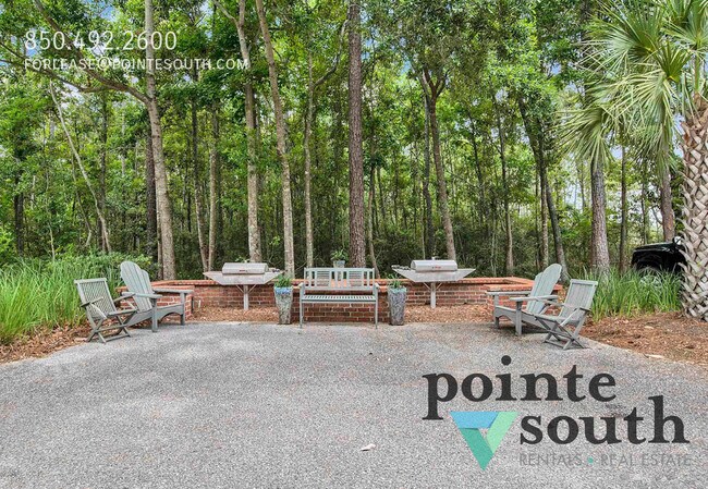 Building Photo - $500 OFF First Full Month's Rent!