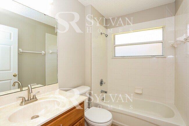 Building Photo - Lease today! No extra charge for contentme...