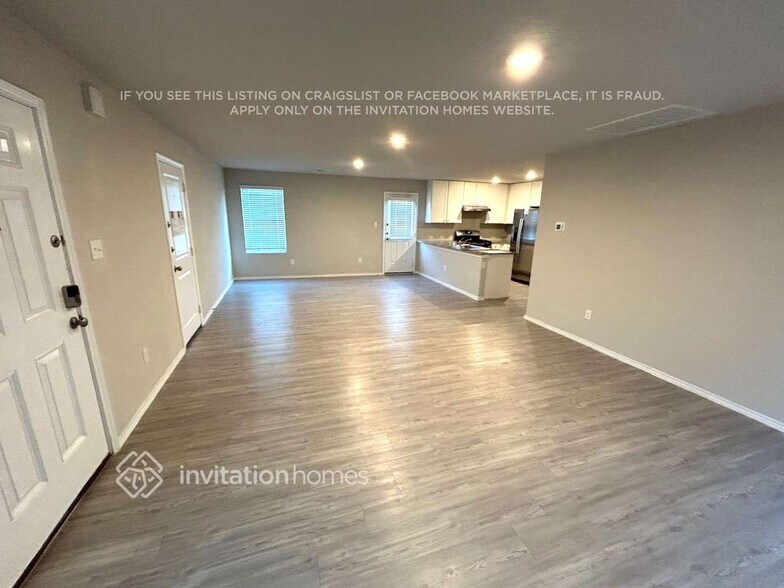 Building Photo - 3322 Carducci Dr