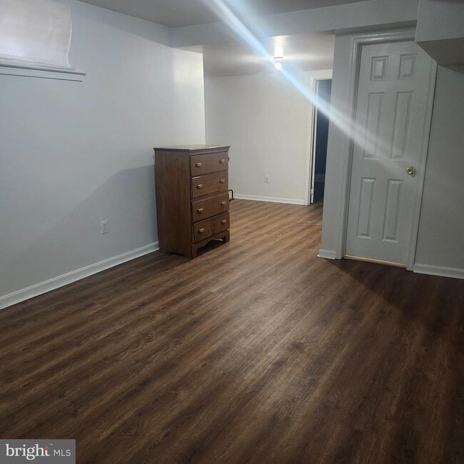 Building Photo - 11407 Prospect Ct