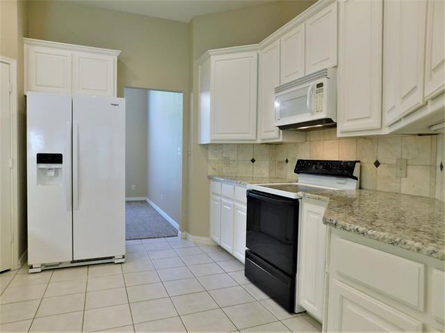 Building Photo - 516 Chateau Ct