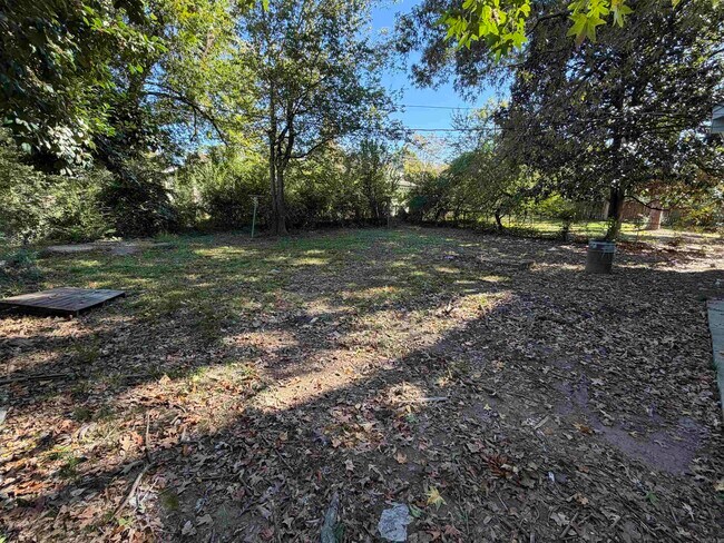 Building Photo - 34 Belmont Dr