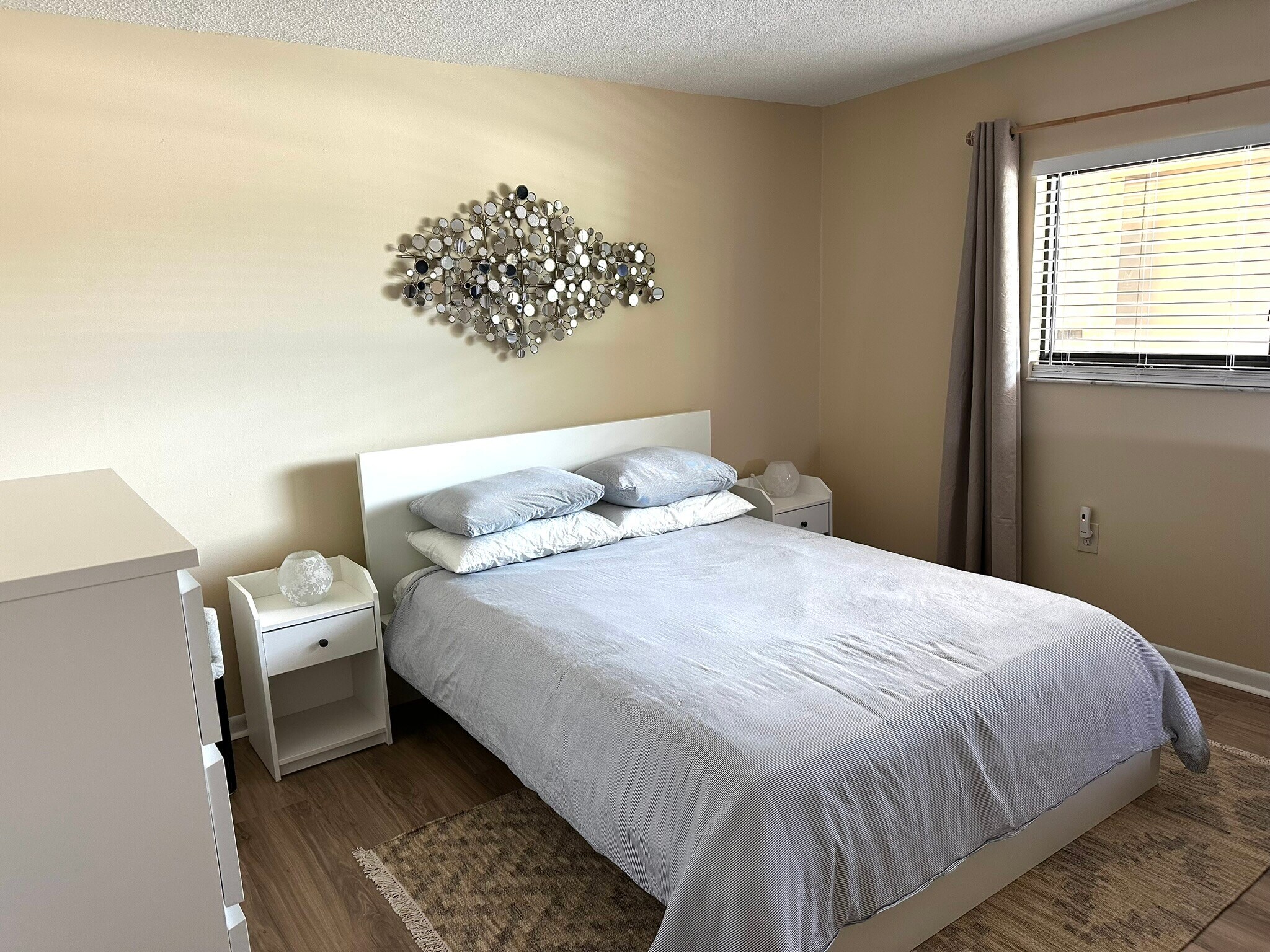 Building Photo - 200 S Banana River Blvd