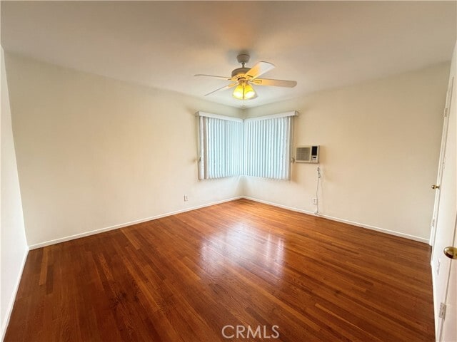 Building Photo - 8665 Chalmers Dr