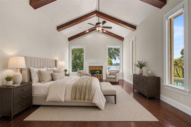 Building Photo - 9313 Southern Breeze Dr