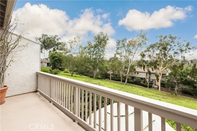 Building Photo - 13 Valley