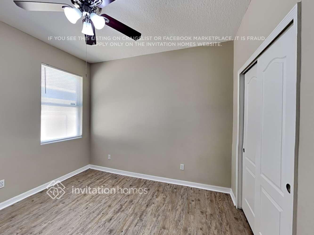 Building Photo - 12381 Sawgrass Prairie Loop