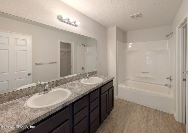 Building Photo - 3451 Buckhead Rd