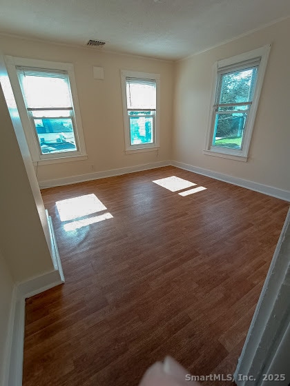 Building Photo - 198 N Main St