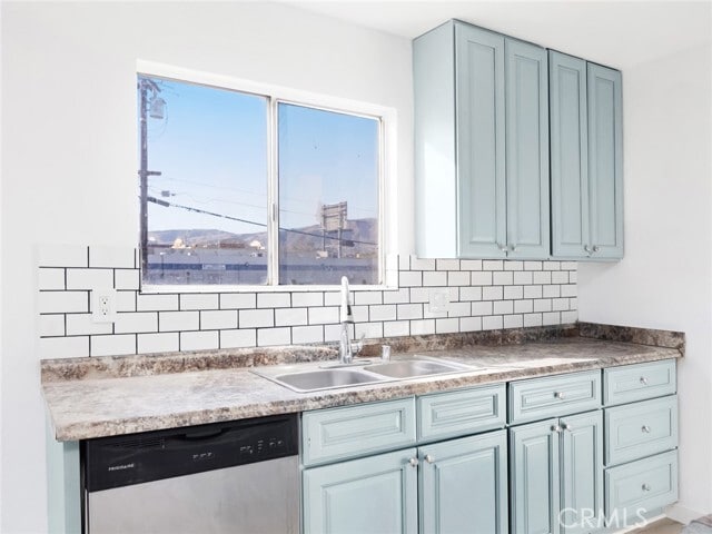 Building Photo - 38423 10th Pl E