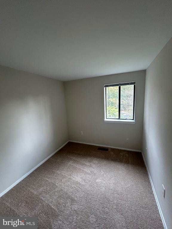 Building Photo - 7051 Knighthood Ln