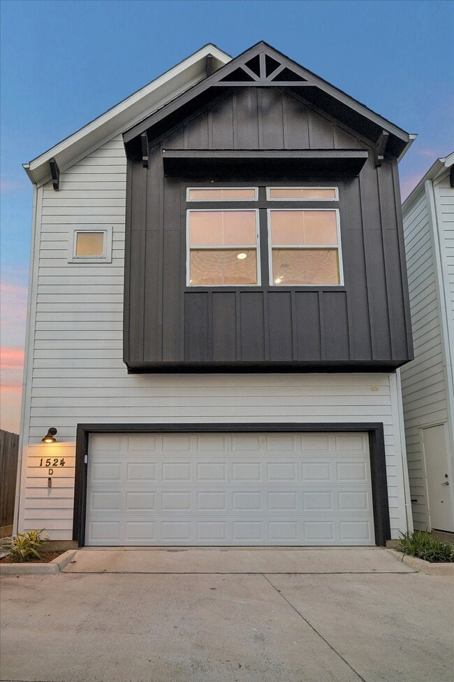 Building Photo - 1524 Ojeman Rd