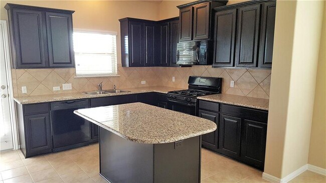 Building Photo - 1509 Hamiltons Wy