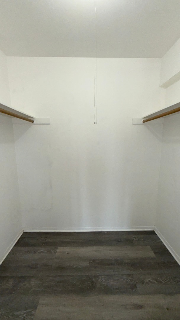 Building Photo - 6156 Knoll Way Dr