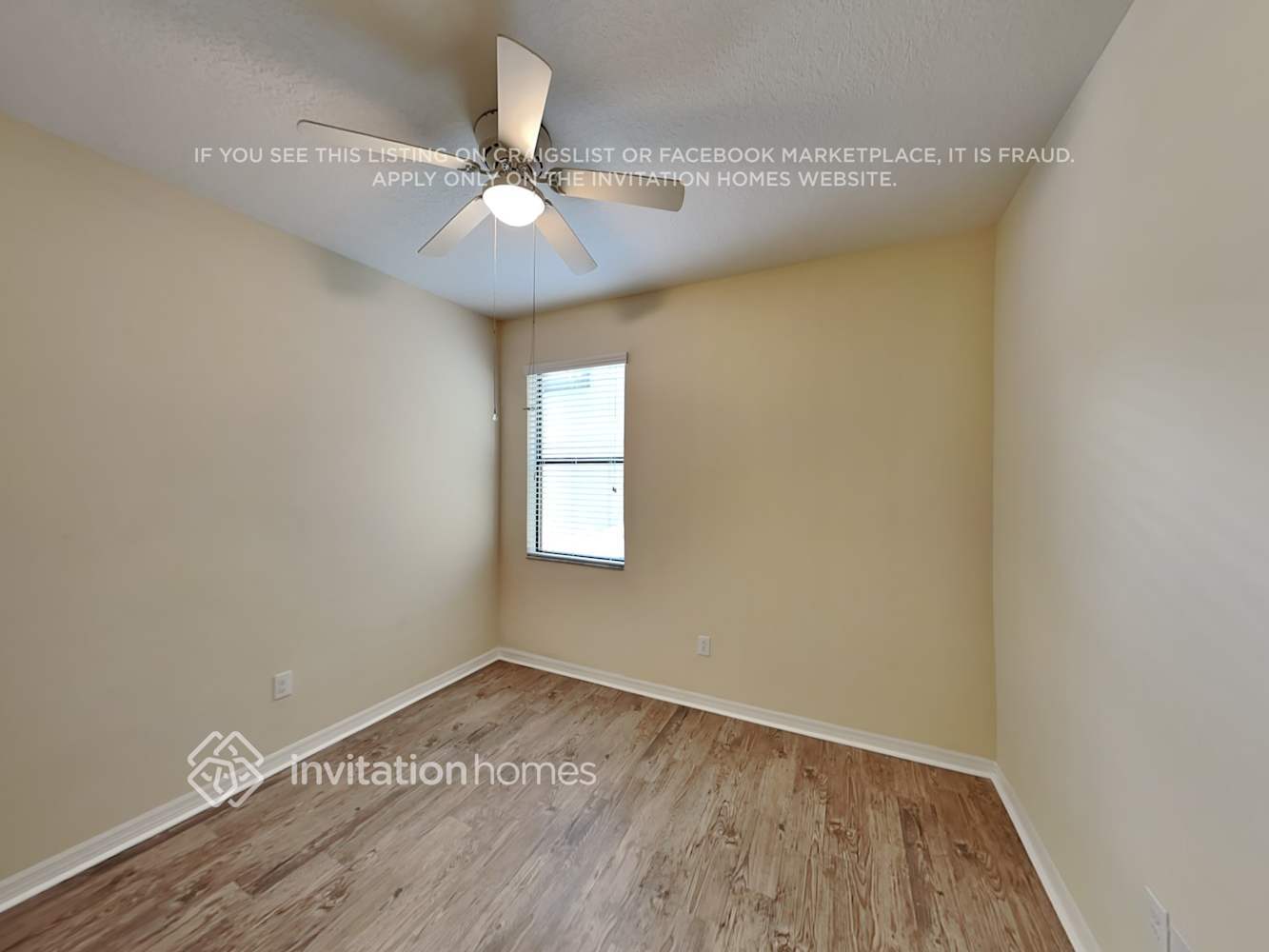 Building Photo - 1716 Acadia Harbor Pl
