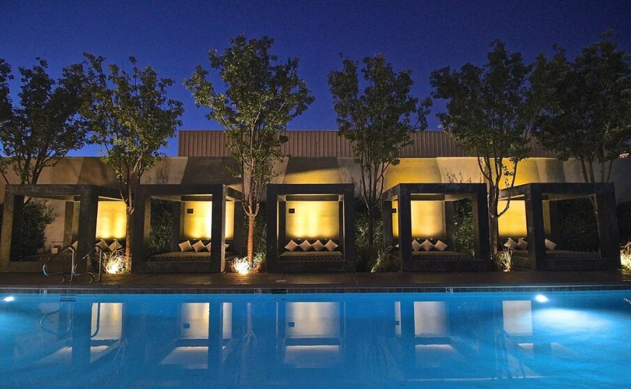 Building Photo - 4471 Dean Martin Dr