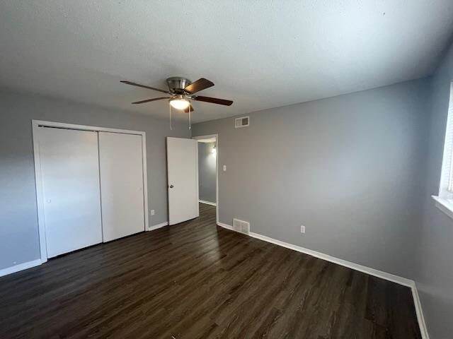 Building Photo - 605 Patterson St