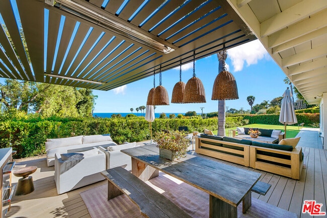 Primary Photo - 26887 Sea Vista Dr