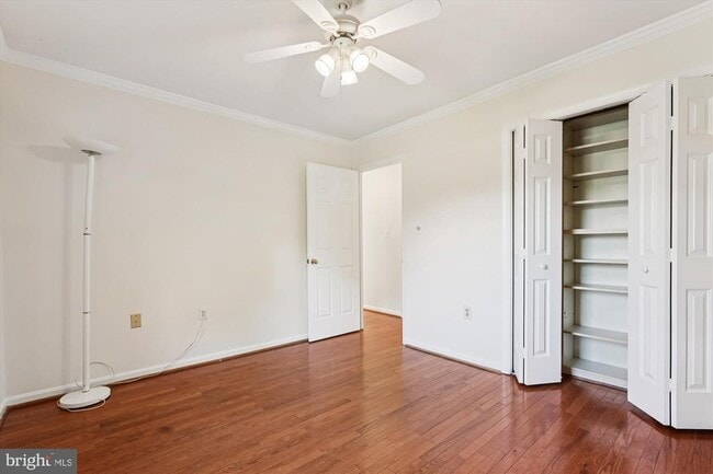 Building Photo - 7213 Swansong Wy