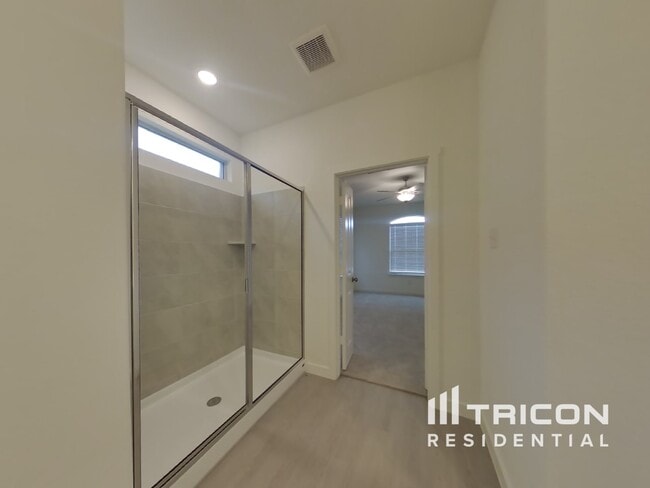 Building Photo - 2705 Serenity Grv Ln