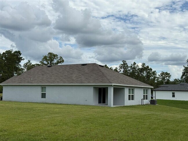 Building Photo - 17836 SW 34th Terrace