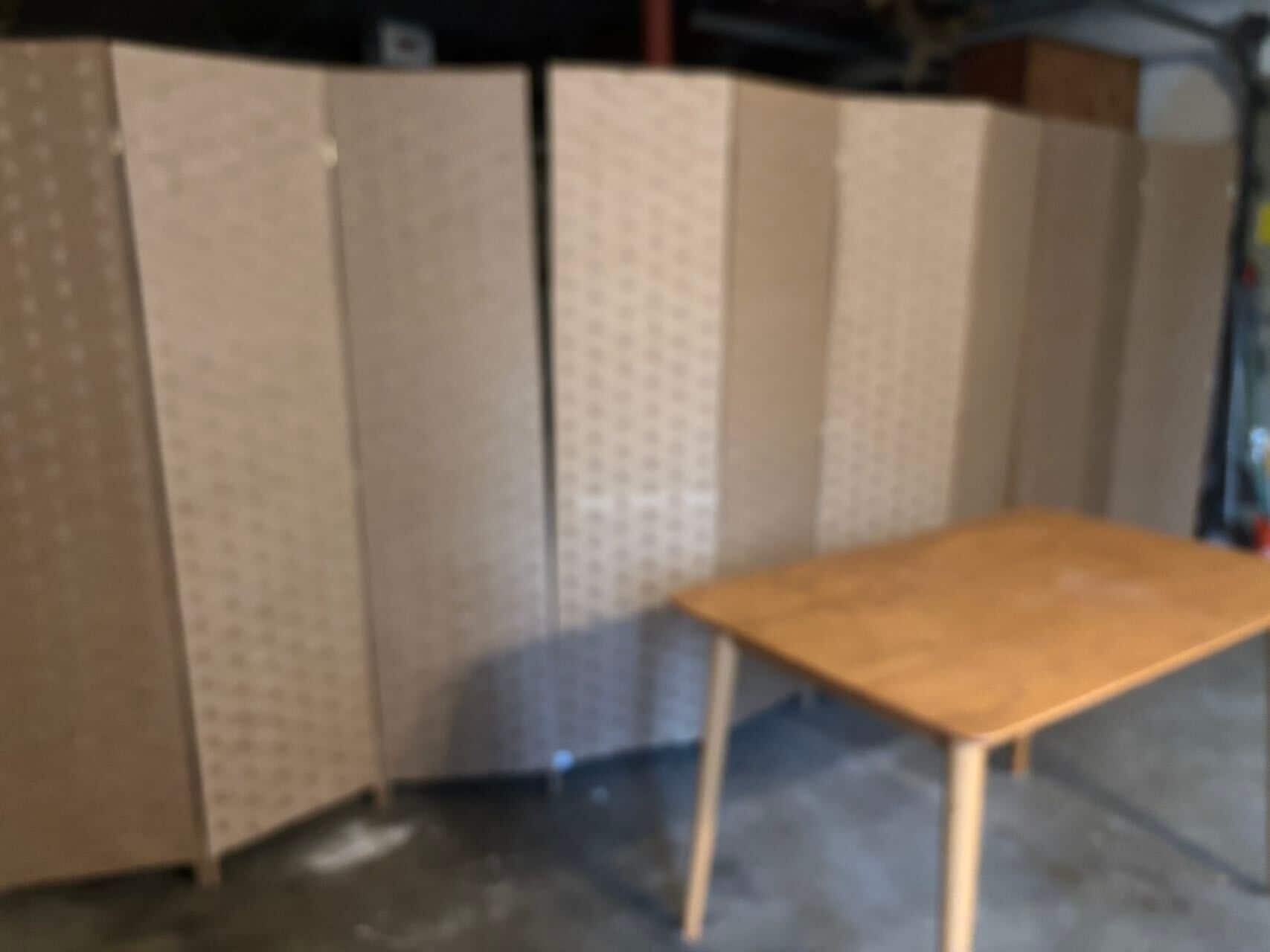 Building Photo - 20301 Bear Creek Rd