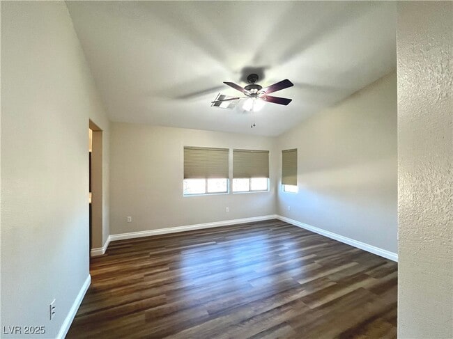 Building Photo - 10658 Little Horse Creek Ave