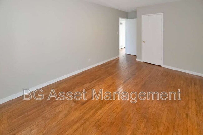 Building Photo - 1812 Rd 20