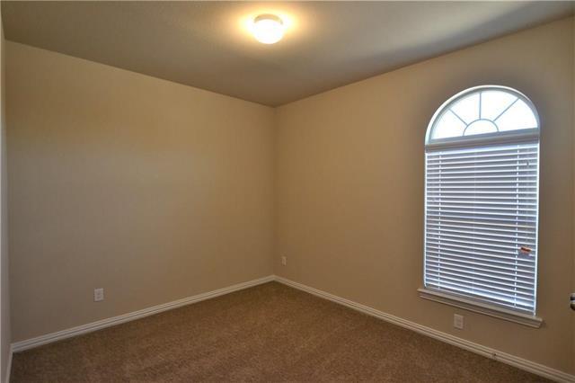 Building Photo - 717 Jennie Marie Cir