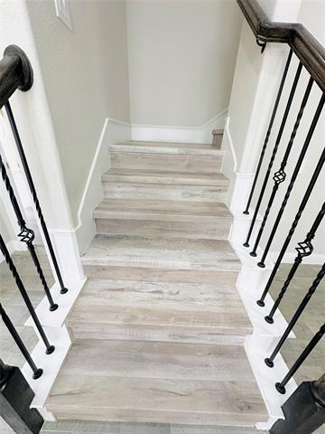 Building Photo - 16016 Gladewater Terrace