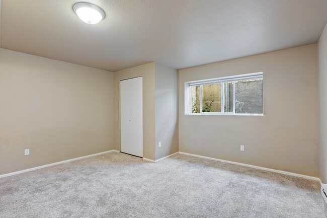 Building Photo - 8109 240th St SW