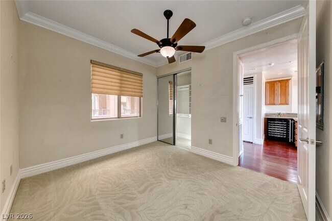 Building Photo - 20 Via Mantova