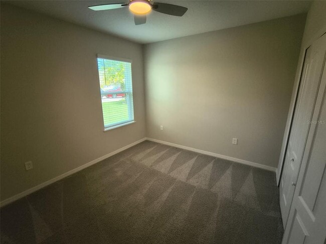 Building Photo - 45 Wellwood Ln
