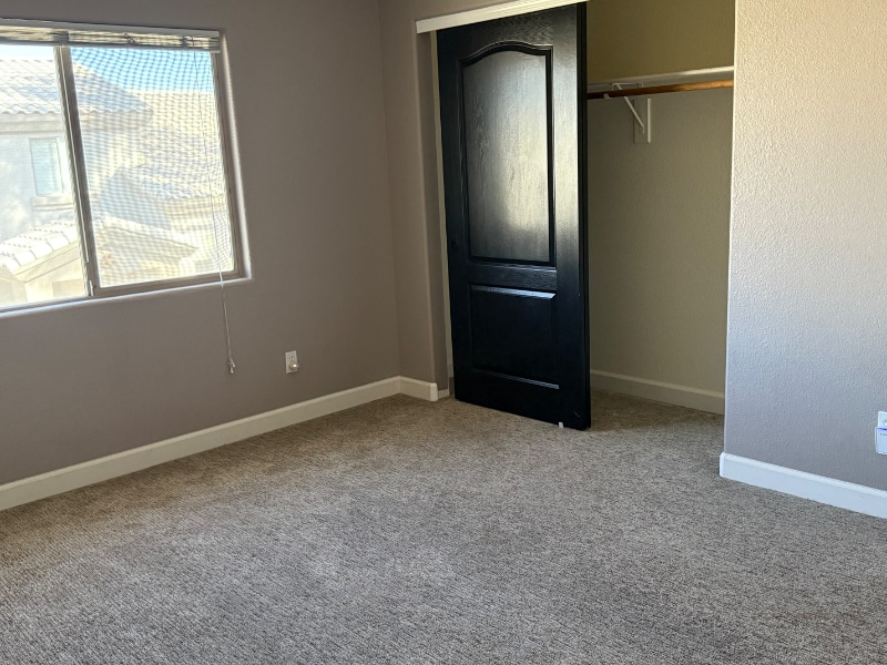 Building Photo - 8105 W Beck Ln