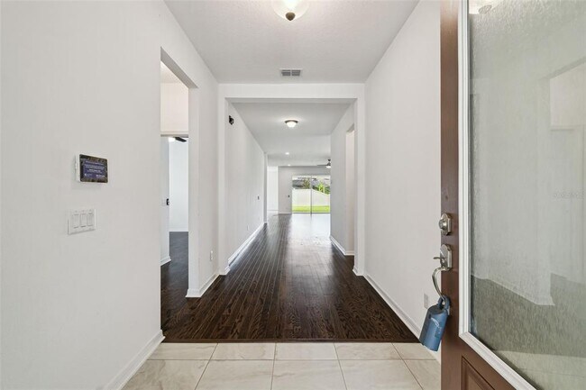 Building Photo - 4215 Tatum Lp